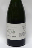 Nowack, Flavien Champagne 'Les Bauchets' Blanc de Pinot Noir Extra Brut (2019)