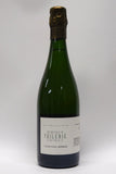 Nowack, Flavien Champagne 'La Tuilerie' Blanc de Blancs Extra Brut (2019)