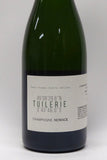 Nowack, Flavien Champagne 'La Tuilerie' Blanc de Blancs Extra Brut (2019)