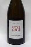 Nowack, Flavien Champagne 'Autre Cru' Blanc de Meunier Extra Brut (NV)