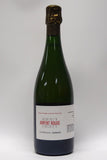 Nowack, Flavien Champagne 'Arpent Rouge' Extra Brut (2020)