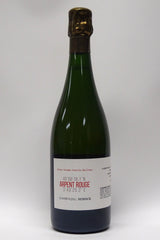 Nowack2020ArpentRougeExtraBrut