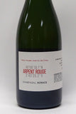 Nowack, Flavien Champagne 'Arpent Rouge' Extra Brut (2020)