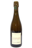 Nowack, Flavien 2016 Champagne Extra Brut La Fontinette
