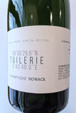 Nowack, Flavien Champagne 'La Tuilerie' Blanc de Blancs Extra Brut (2019)