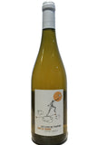 Vins de Thomas 2023 Sur la Nuage Ventoux