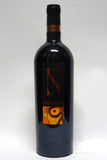 Numanthia 2005 Toro Numanthia