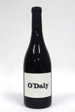 Tendal 2019 La Palma O'Daly Tinto