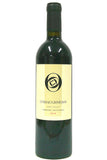 O'Shaughnessy 2016 Howell Mountan Cabernet Sauvignon