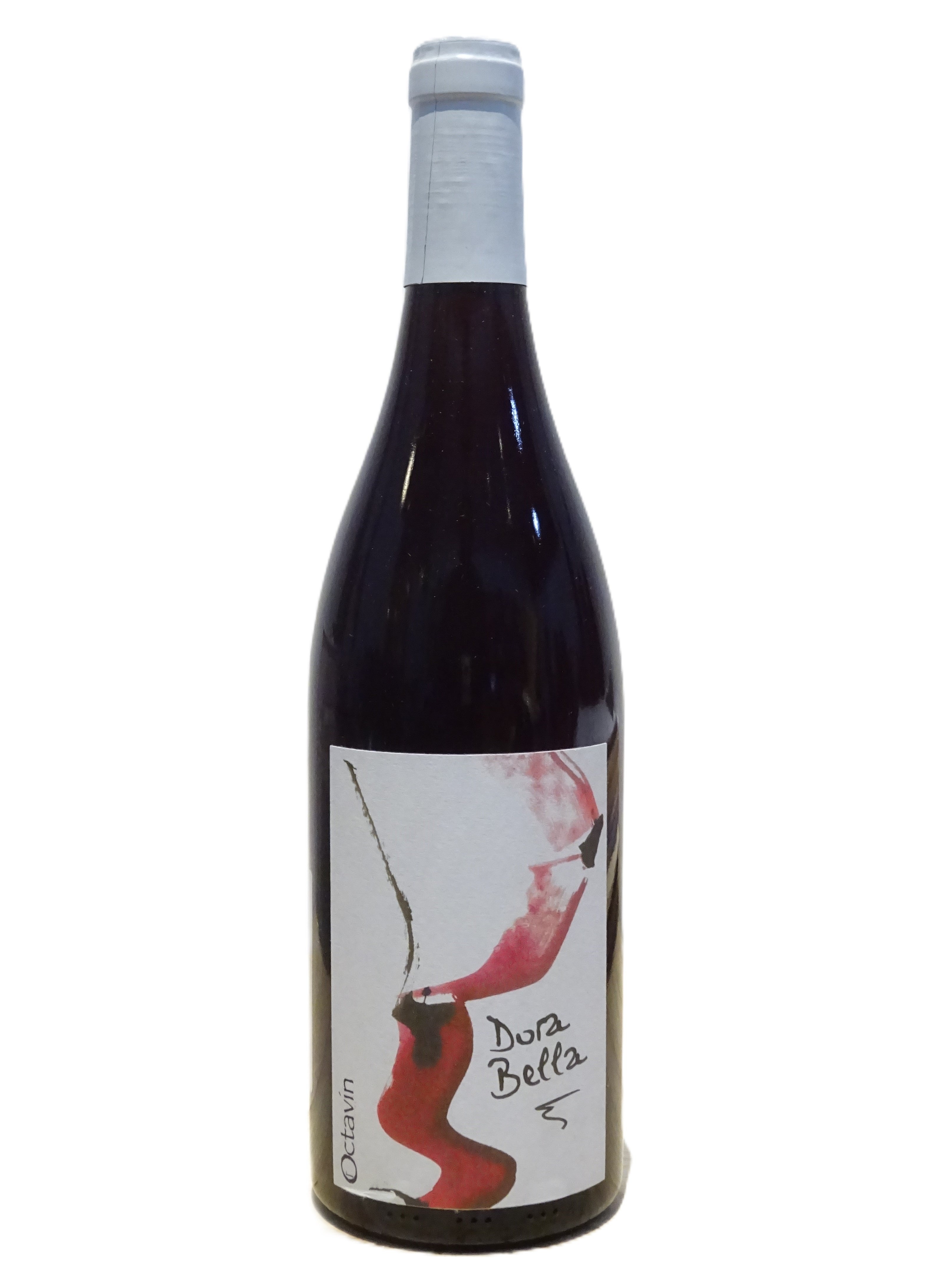 Octavin Domaine de L'Octavin 2018 VdF Dorabella – Chambers Street Wines