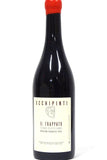 Occhipinti 2023 Frappato IGT Terre Siciliane
