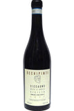 Occhipinti 2022 Nero D'Avola 'Siccagno'