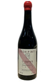 Occhipinti 2024 Il Frappato IGT Terre Siciliane