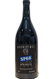 Occhipinti 2024 SP68 Rosso 1.5L Magnum