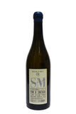 Occhipinti 2024 IGT Grillo Vino di Contrada SM