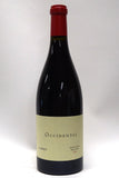 Occidental 2012 Pinot Noir Sonoma Coast