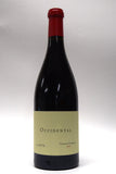 Occidental 2015 Pinot Noir Freestone-Occidental