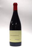 Occidental 2017 Pinot Noir Occidental Station