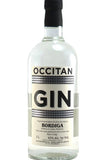 Bordiga Occitan Gin