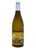 Domaine de L'Octavin 2020 Savagnin Hip Hip J