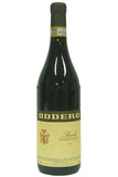 Oddero, Fratelli 2013 Barolo