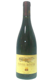 Ogier, Michel 2001 Cote Rotie