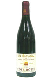 Ogier, Michel 2005 Cote Rotie Cuvee la Belle Helene