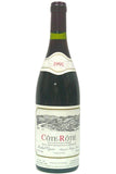 Ogier, Michel 1991 Cote Rotie