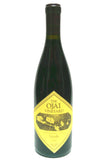 Ojai 2000 Santa Barbara Syrah