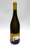 Oltretorrente 2023 Timorasso Colli Tortonesi