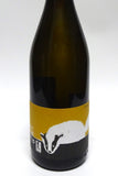 Oltretorrente 2023 Timorasso Colli Tortonesi