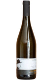 Oltretorrente 2025 Vino Bianco