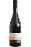 Oltretorrente 2024 Rosso Colli Tortonesi