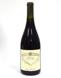 Onward 2012 Anderson Valley Pinot Noir Cerise Vineyard