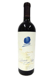 Opus One 1994 Napa Red