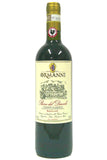 Ormanni 2016 Chianti Classico Riserva Borro del Diavolo