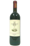Ornellaia 2006 Le Serre Nuove