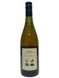 Orsi Vigneto San Vito NV Vino Bianco 