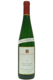 Selbach-Oster 2002 Zeltinger Schlossberg Riesling Spatlese