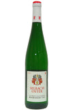 Selbach-Oster 2015 Zeltinger Schlossberg Riesling Auslese