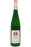 Selbach-Oster 2019 Wehlener Sonnenuhr Riesling Spatlese*