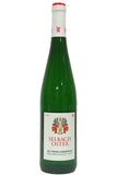 Selbach-Oster 2019 Zeltinger Sonnenuhr Riesling Auslese*