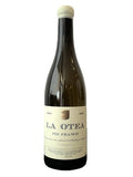Cantalapiedra Viticultores 2023 La Otea Verdejo