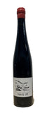 Ott, Moritz 2023 Blaufrankisch