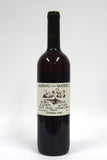 Our Wine 2017 Rkatsiteli Avsebi
