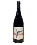 Domaine Ozil 2023 Gourmandise