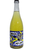 P.A.N.K 2024 Normal Pét-Nat