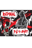 P.A.N.K. 2024 Radikaal Pét-Nat