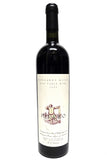 Pierro 1999 Margaret River Red Wine