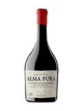 Bodegas Gil Berzal 2020 Alma Pura
